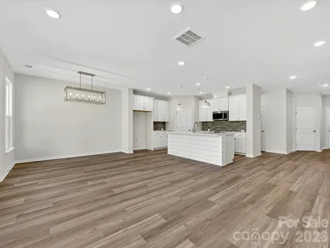 258 Alluvium Lane Waxhaw NC 28173