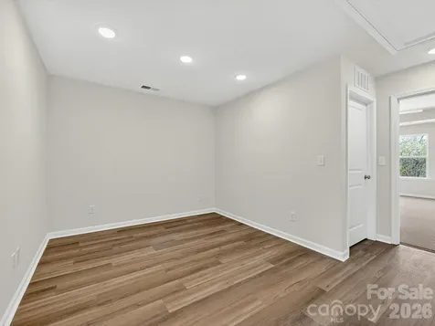 258 Alluvium Lane Waxhaw NC 28173