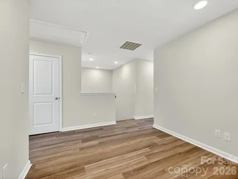 258 Alluvium Lane Waxhaw NC 28173