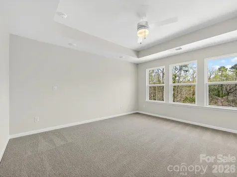 258 Alluvium Lane Waxhaw NC 28173