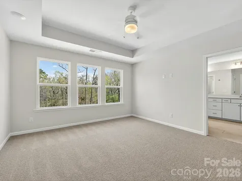 258 Alluvium Lane Waxhaw NC 28173