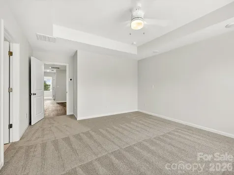 258 Alluvium Lane Waxhaw NC 28173