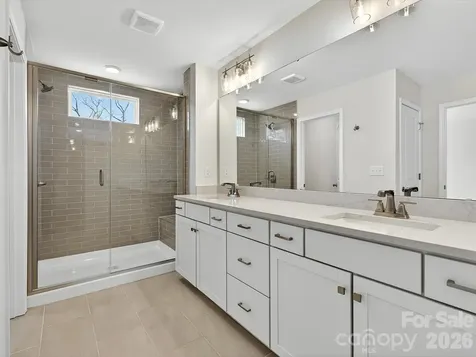 258 Alluvium Lane Waxhaw NC 28173