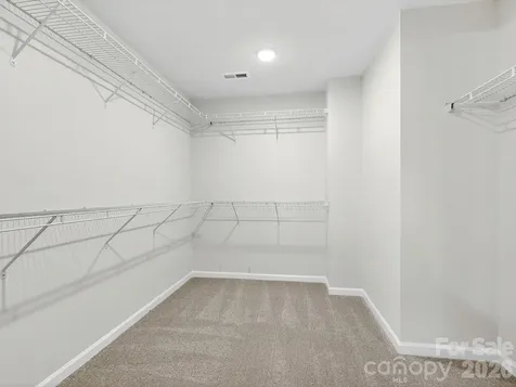 258 Alluvium Lane Waxhaw NC 28173