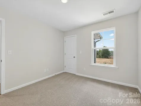 258 Alluvium Lane Waxhaw NC 28173