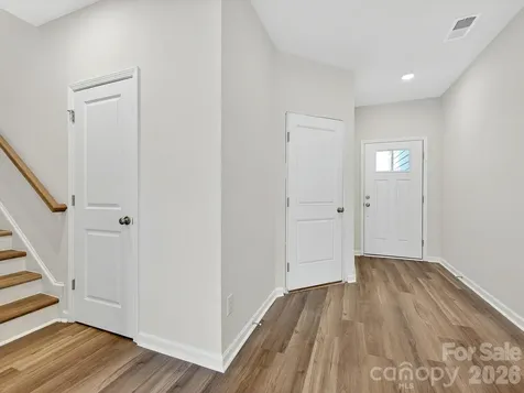 258 Alluvium Lane Waxhaw NC 28173