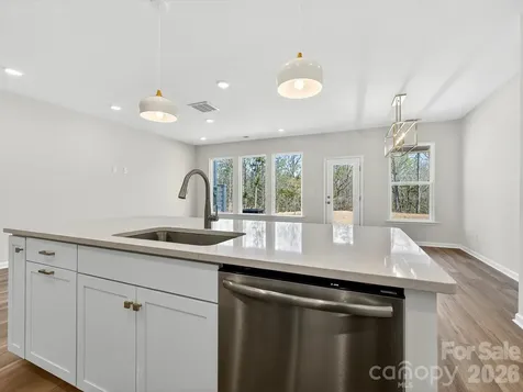 258 Alluvium Lane Waxhaw NC 28173