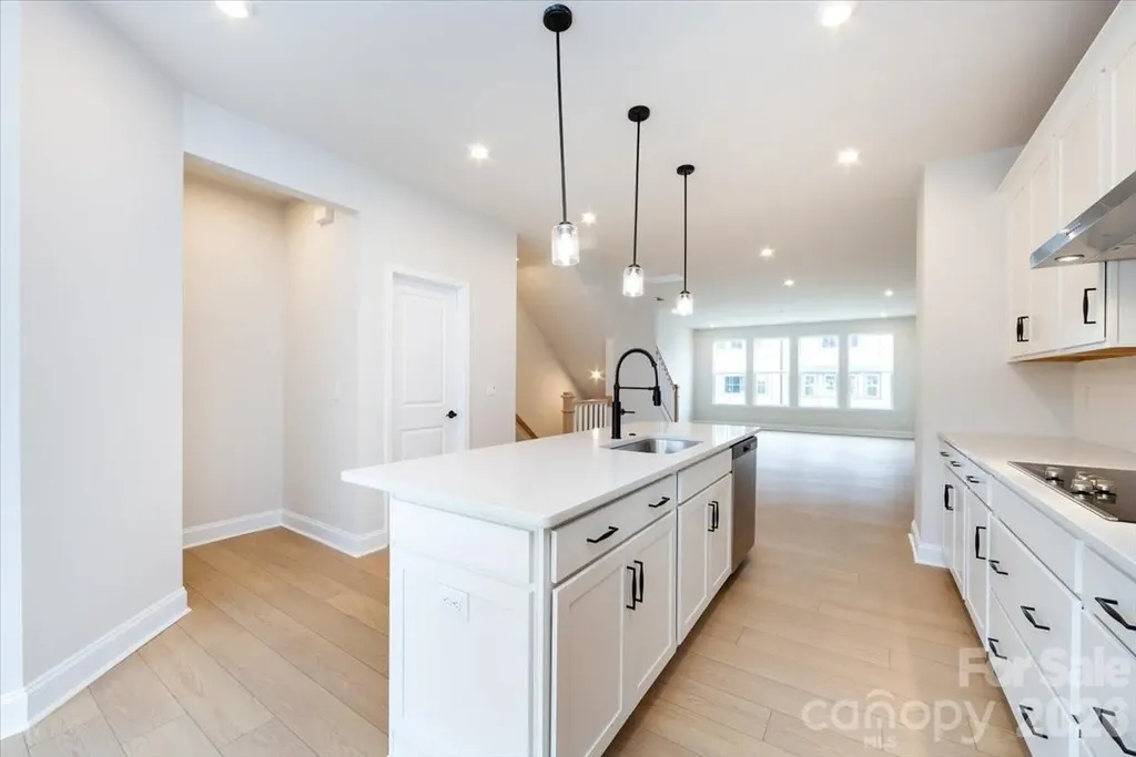 3009 Circles End Charlotte NC 28226