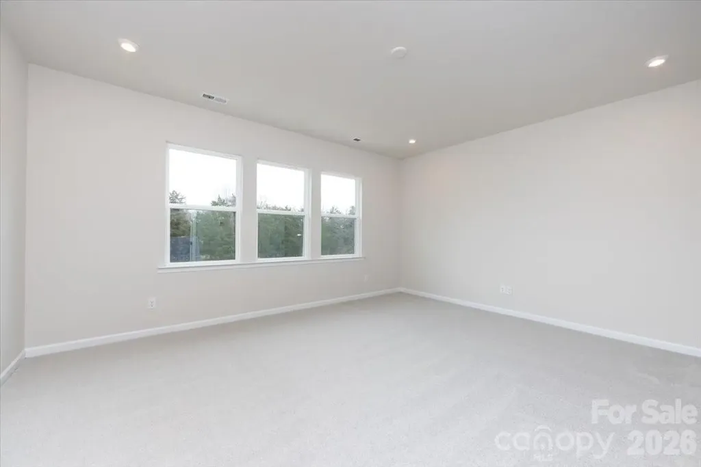3009 Circles End Charlotte NC 28226