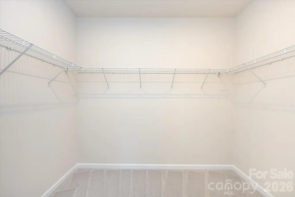 3009 Circles End Charlotte NC 28226