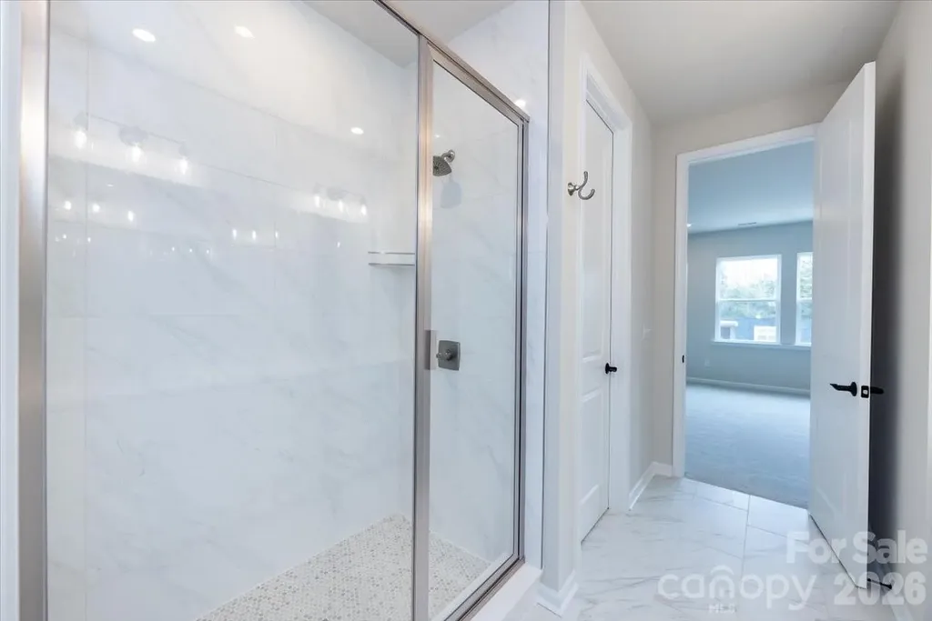 3009 Circles End Charlotte NC 28226