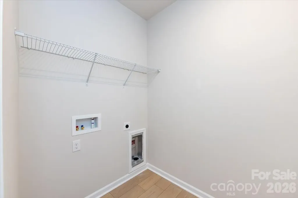 3009 Circles End Charlotte NC 28226