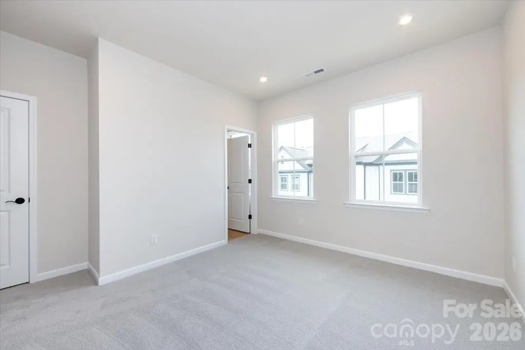 3009 Circles End Charlotte NC 28226
