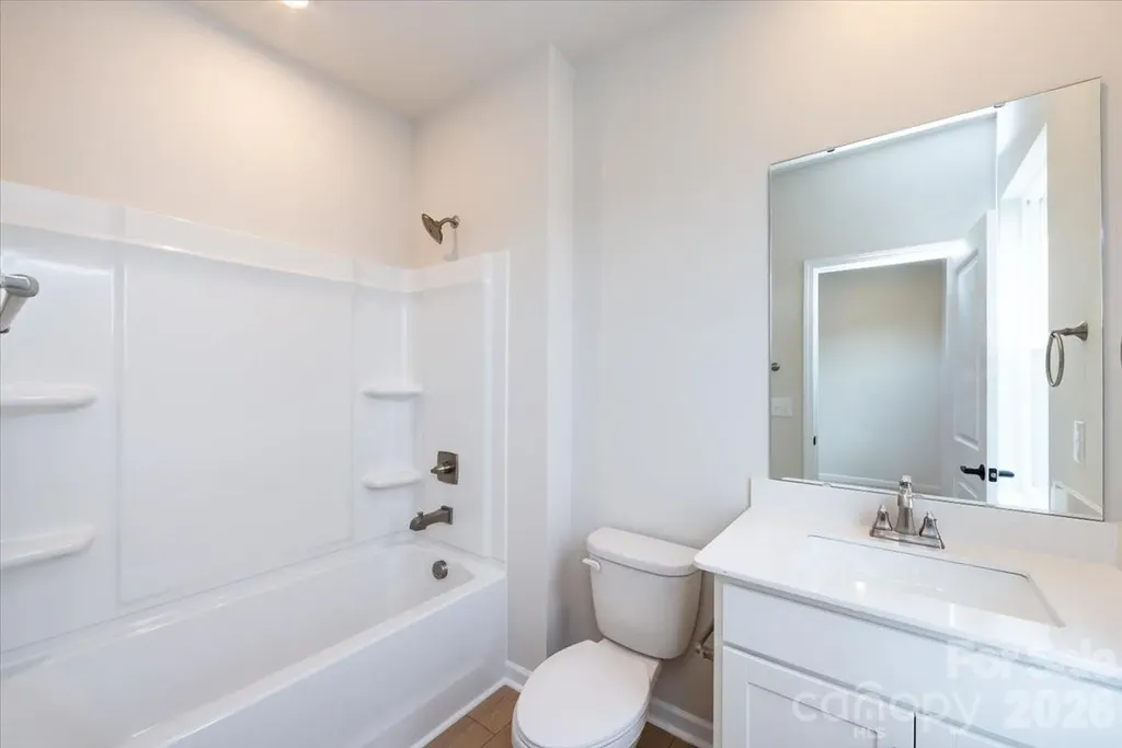 3009 Circles End Charlotte NC 28226