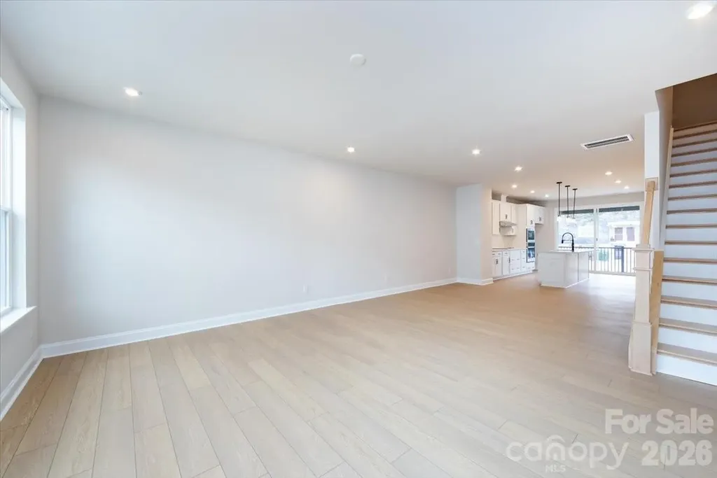 3009 Circles End Charlotte NC 28226
