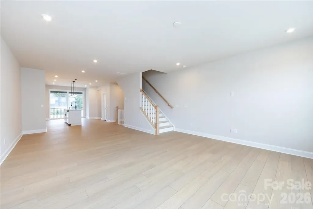 3009 Circles End Charlotte NC 28226