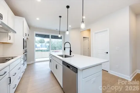 3009 Circles End Charlotte NC 28226