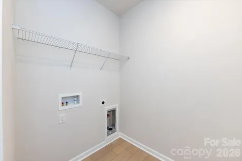 3009 Circles End Charlotte NC 28226