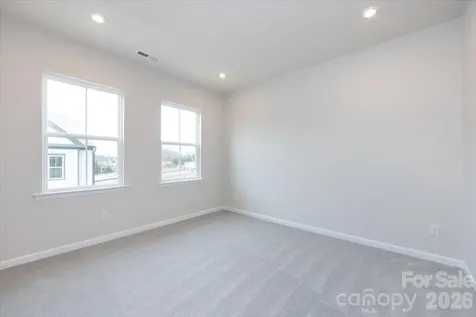 3009 Circles End Charlotte NC 28226