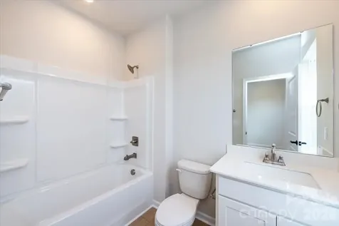 3009 Circles End Charlotte NC 28226