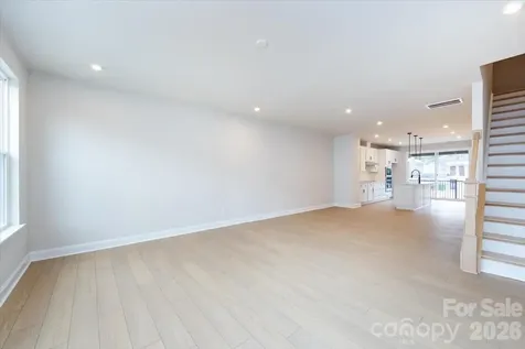3009 Circles End Charlotte NC 28226