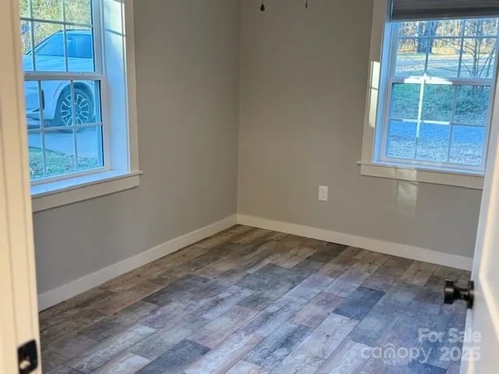 805 Marve Street Gastonia NC 28052
