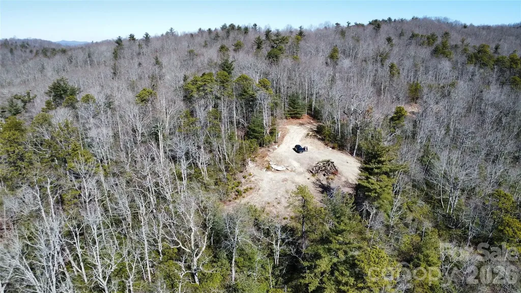 9999 Bulling Creek Road Penrose NC 28766