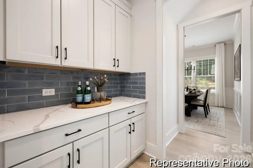 105 W Springhouse Court Statesville NC 28625
