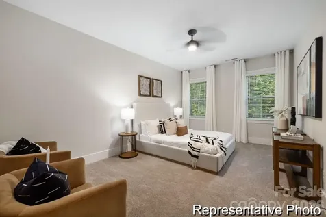 105 W Springhouse Court Statesville NC 28625