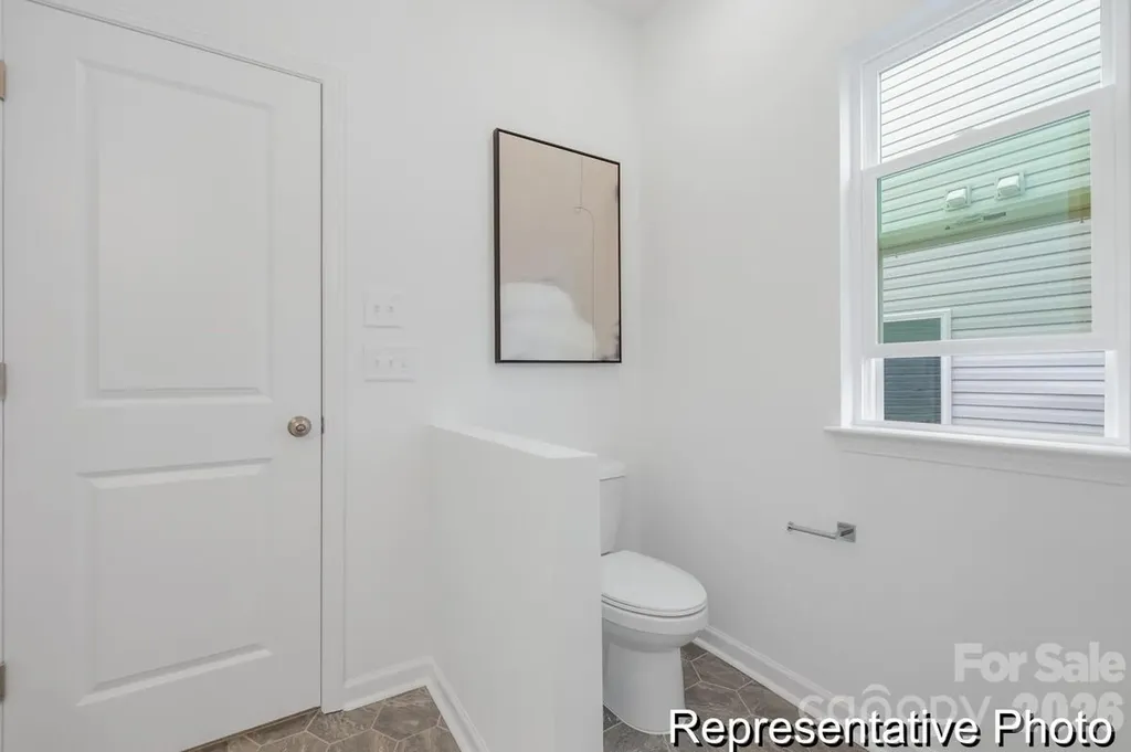 111 W Springhouse Court Statesville NC 28625