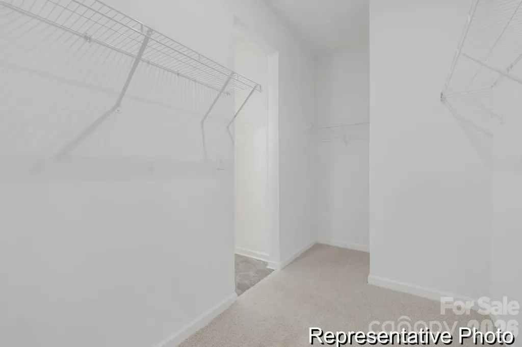 111 W Springhouse Court Statesville NC 28625