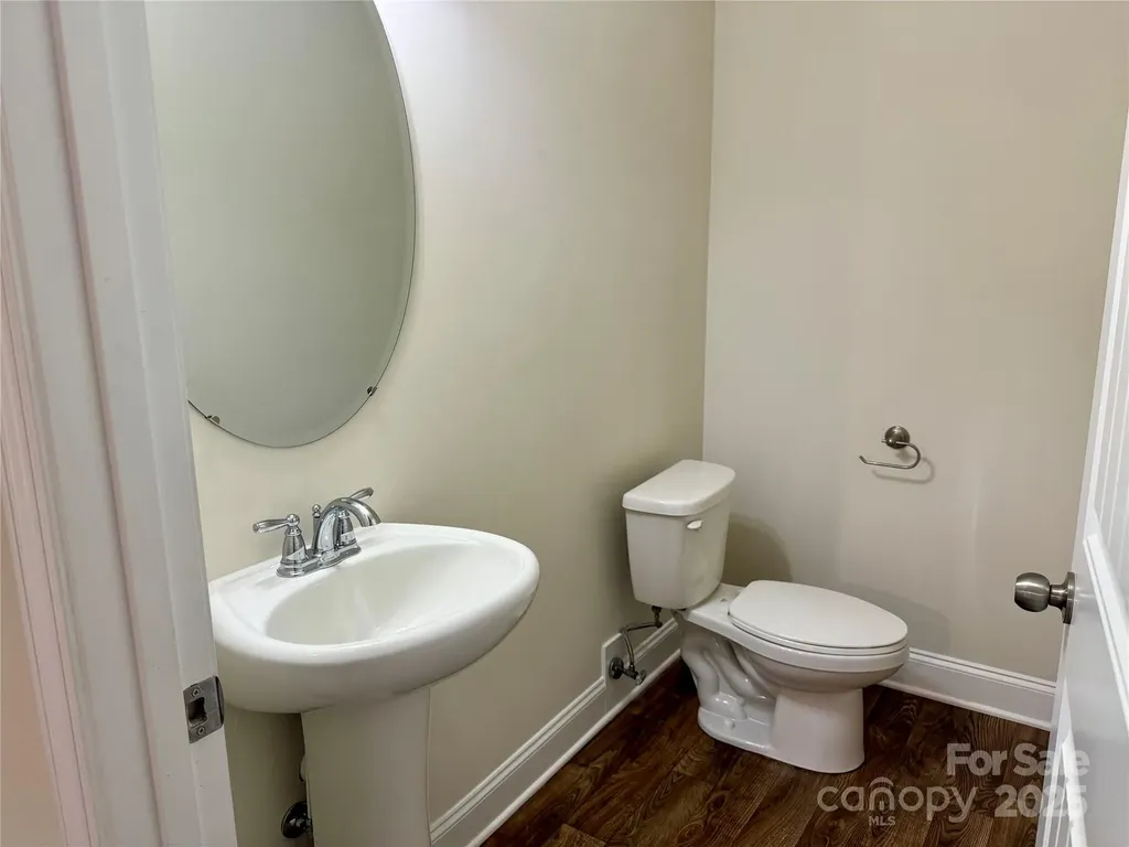 851 Armfield Street Waxhaw NC 28173