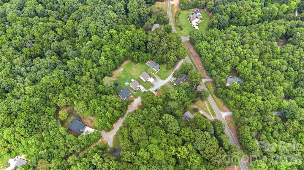 851 Armfield Street Waxhaw NC 28173