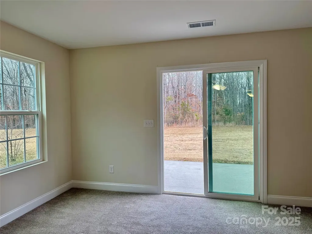 851 Armfield Street Waxhaw NC 28173