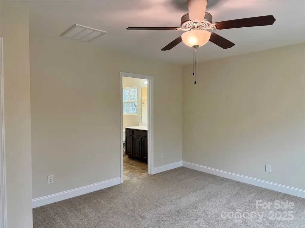 851 Armfield Street Waxhaw NC 28173