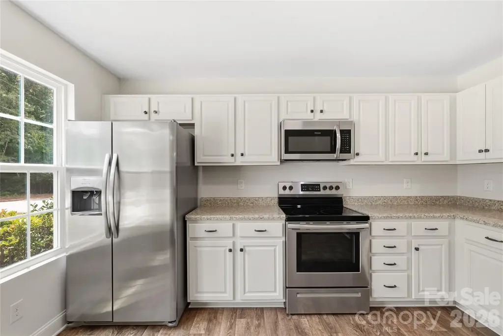 851 Armfield Street Waxhaw NC 28173