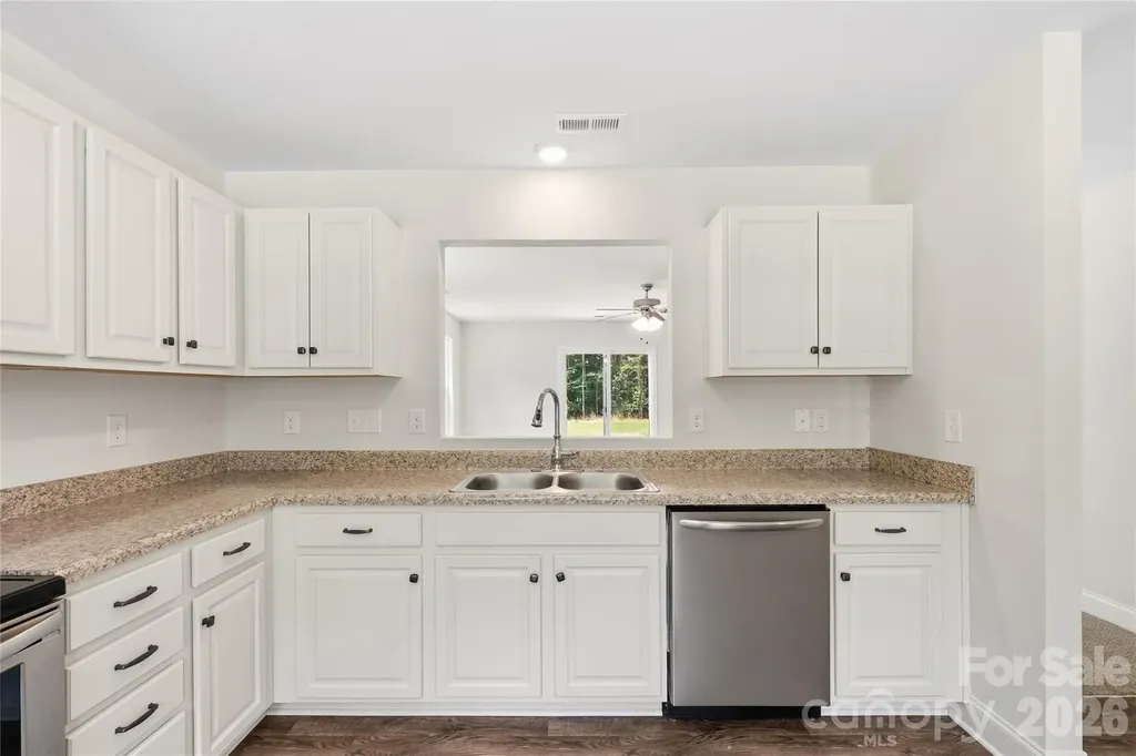 851 Armfield Street Waxhaw NC 28173