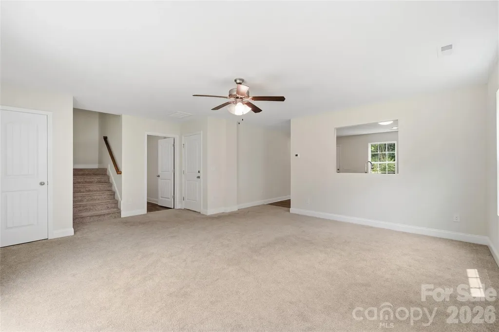 851 Armfield Street Waxhaw NC 28173
