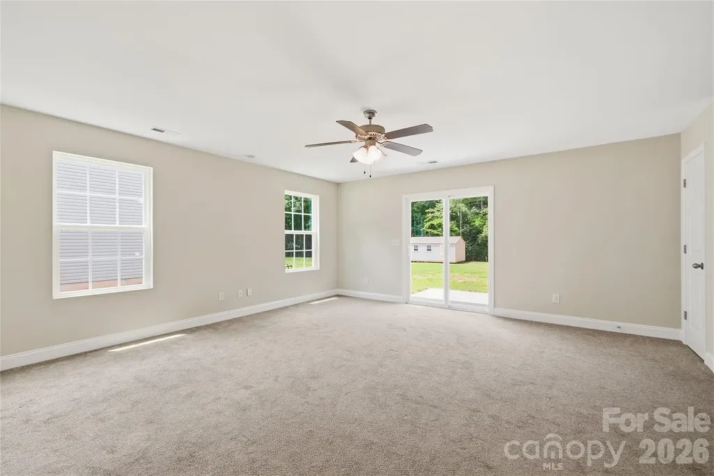 851 Armfield Street Waxhaw NC 28173