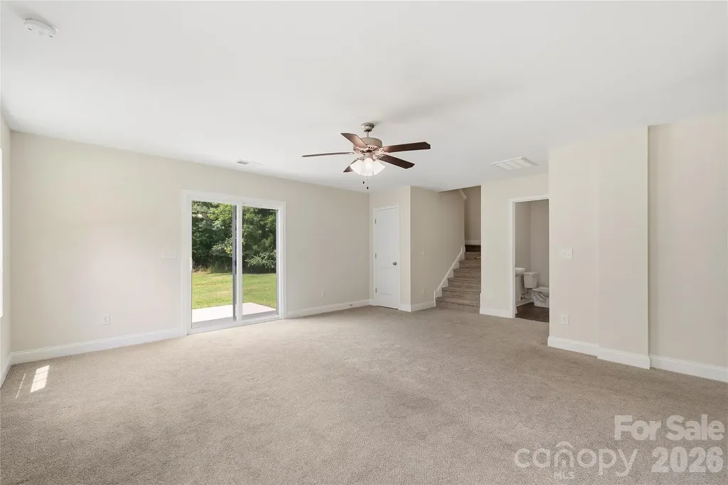 851 Armfield Street Waxhaw NC 28173
