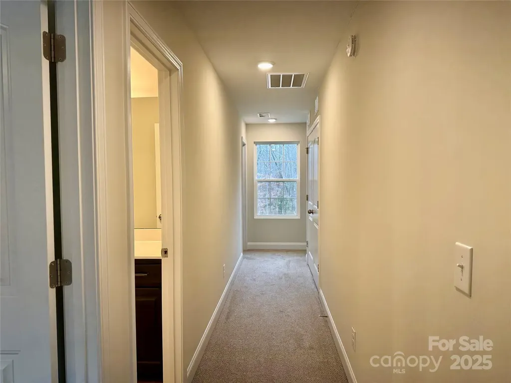 851 Armfield Street Waxhaw NC 28173