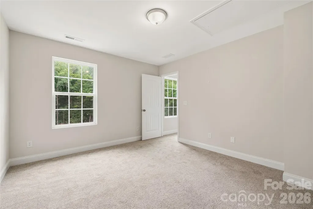 851 Armfield Street Waxhaw NC 28173