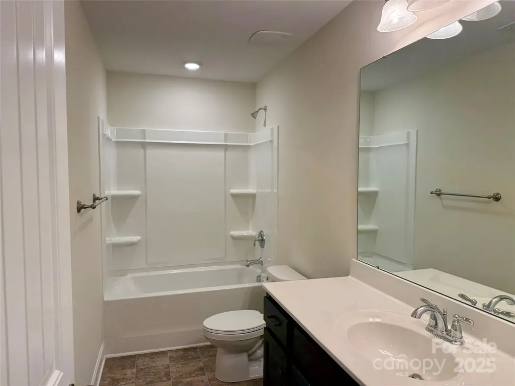 851 Armfield Street Waxhaw NC 28173