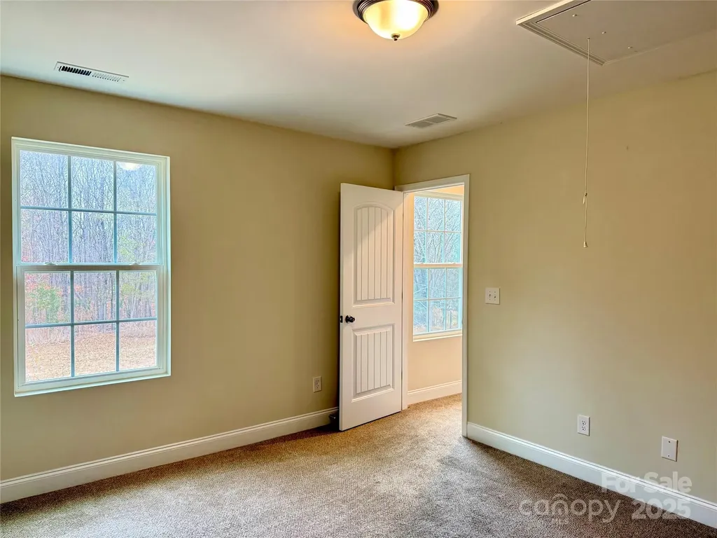 851 Armfield Street Waxhaw NC 28173