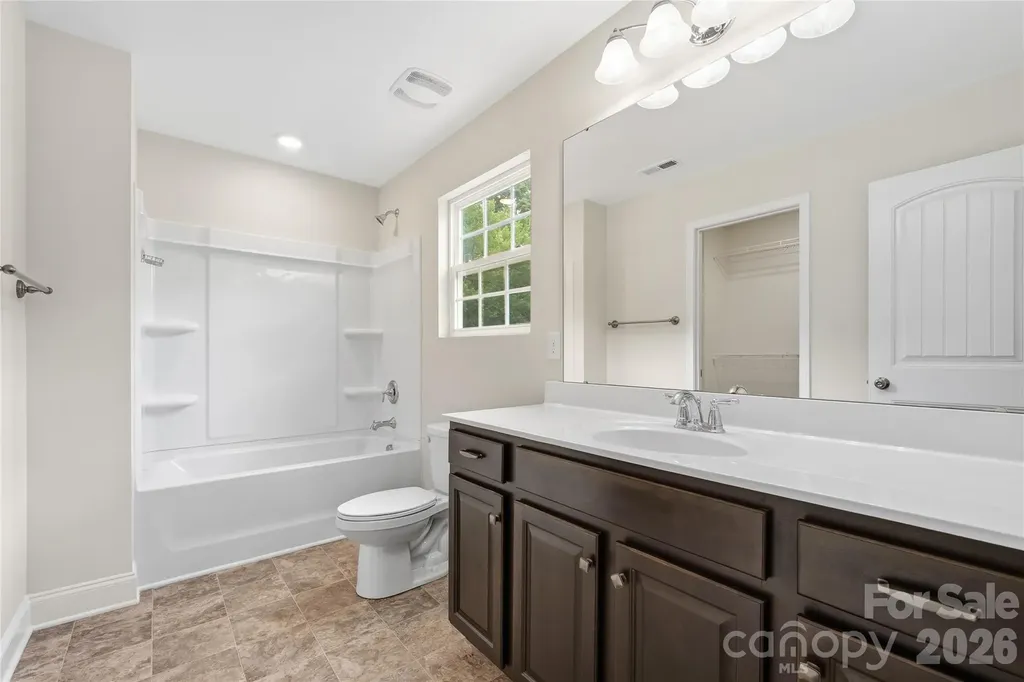 851 Armfield Street Waxhaw NC 28173