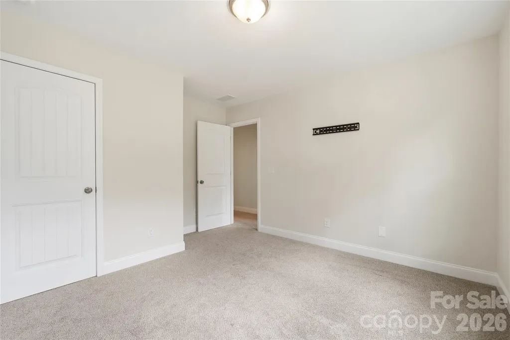 851 Armfield Street Waxhaw NC 28173