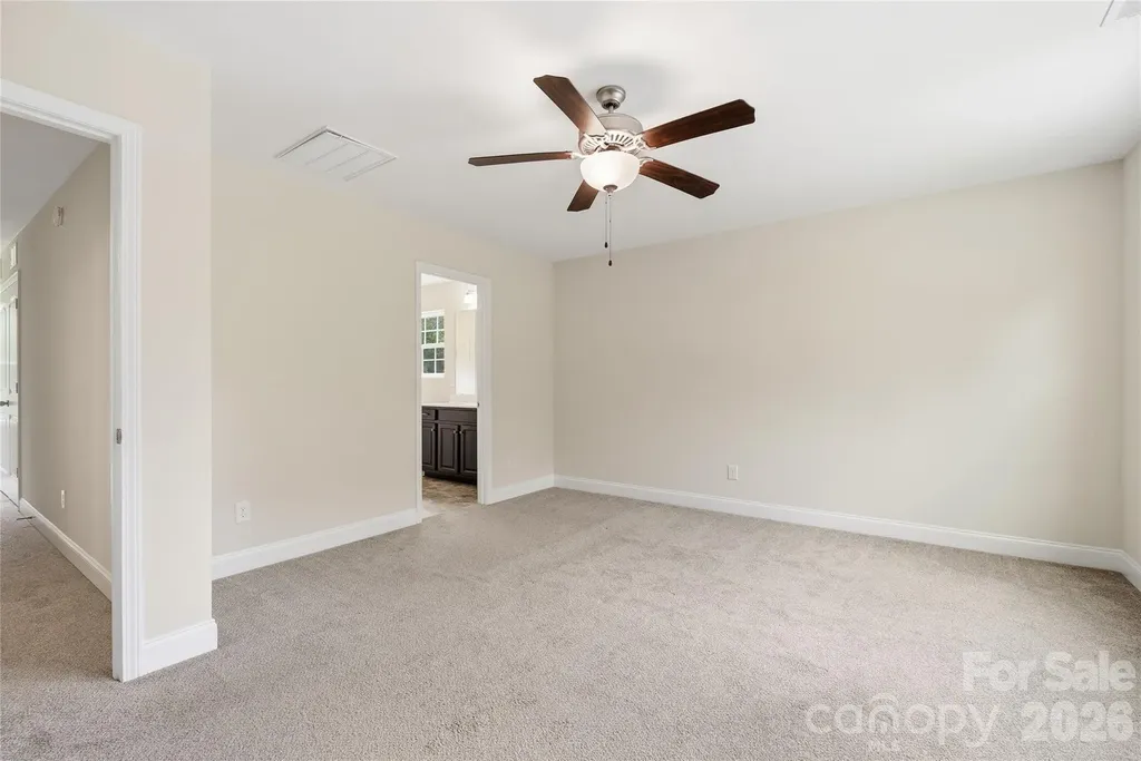 851 Armfield Street Waxhaw NC 28173