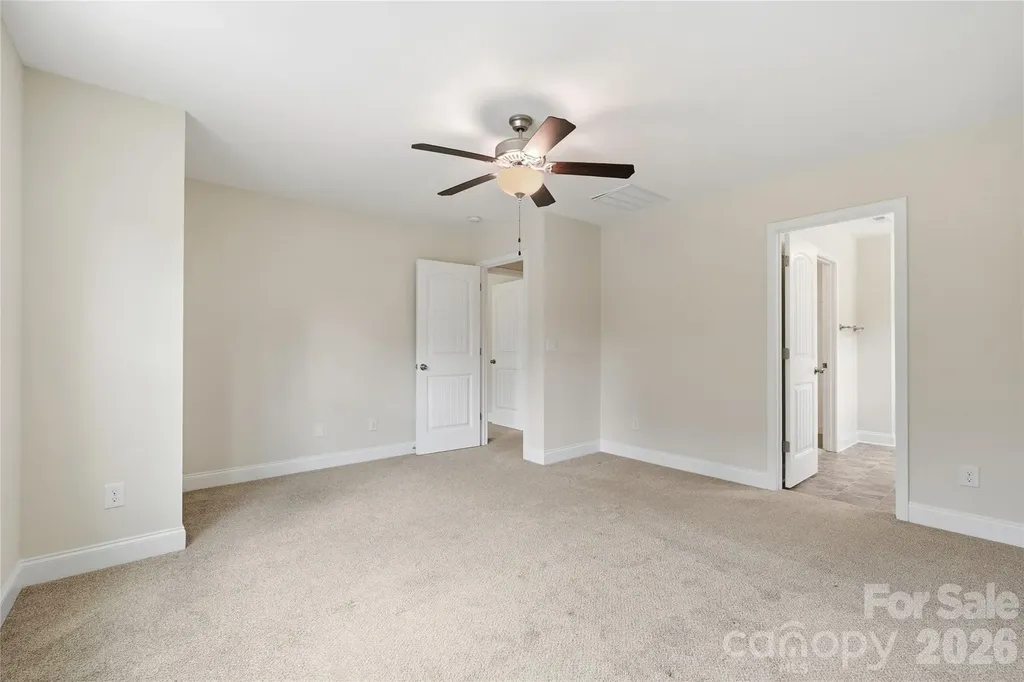 851 Armfield Street Waxhaw NC 28173