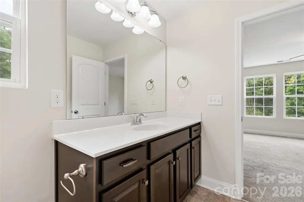 851 Armfield Street Waxhaw NC 28173