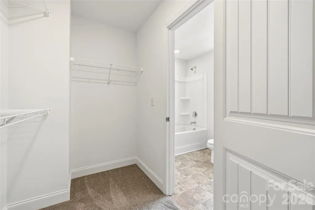 851 Armfield Street Waxhaw NC 28173